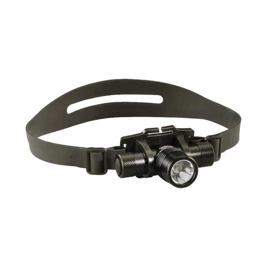STRMLGHT PROTAC HL HEADLAMP 635 LUM