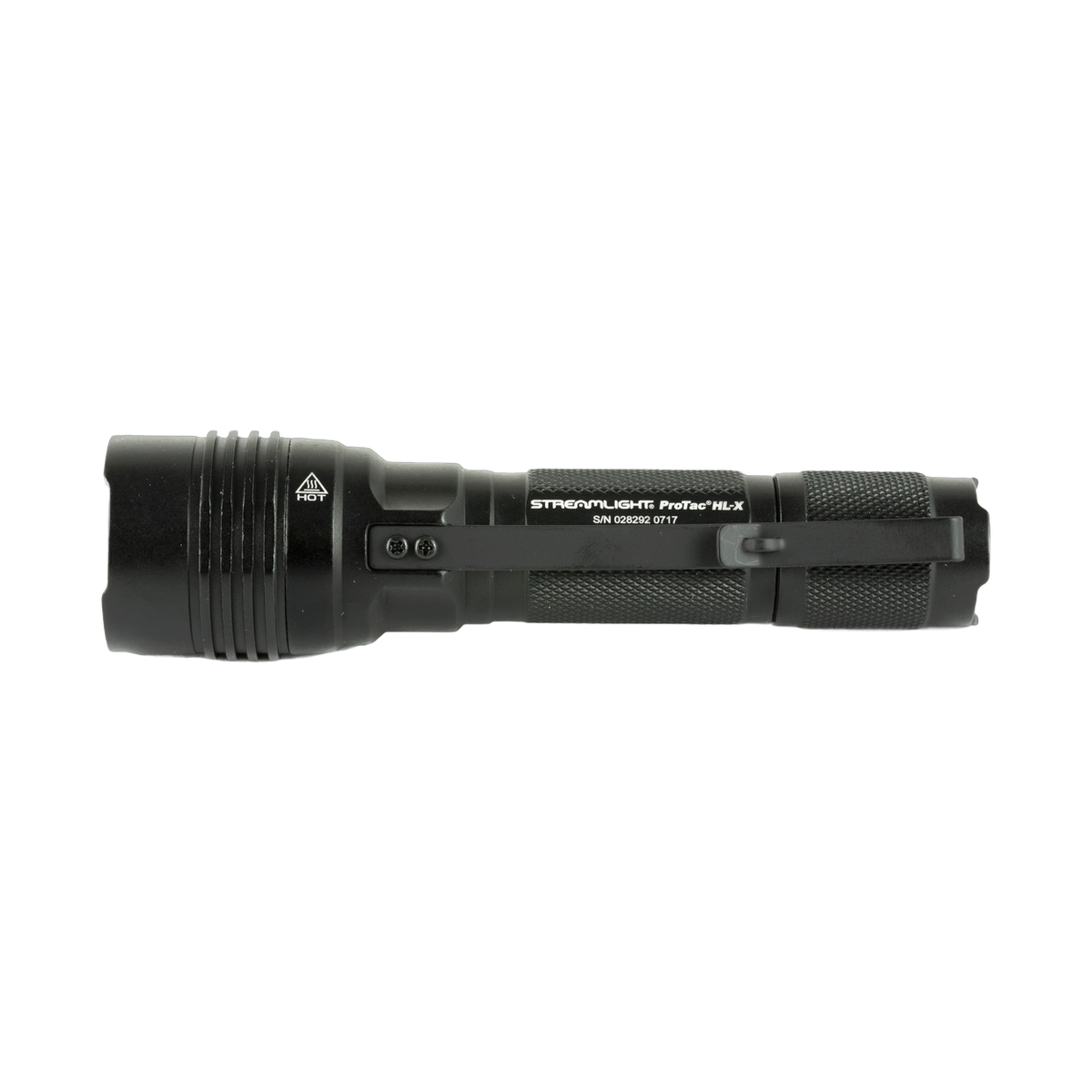 STRMLGHT PROTAC HL-X 1000 LUMEN