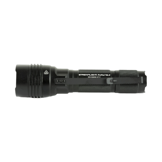STRMLGHT PROTAC HL-X 1000 LUMEN