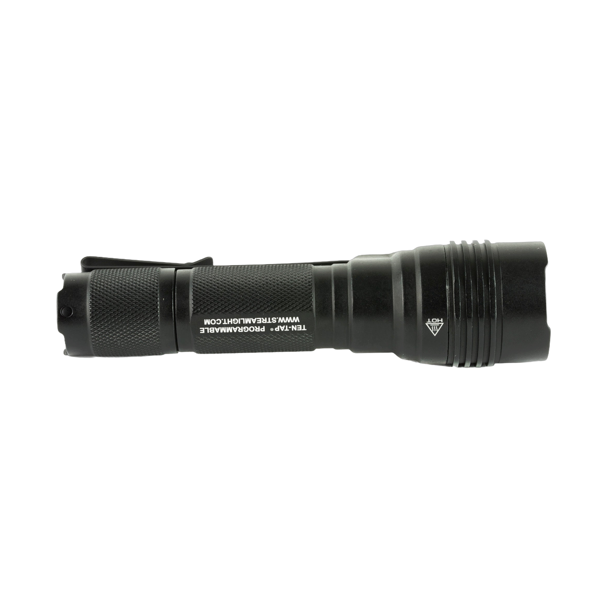 STRMLGHT PROTAC HL-X 1000 LUMEN