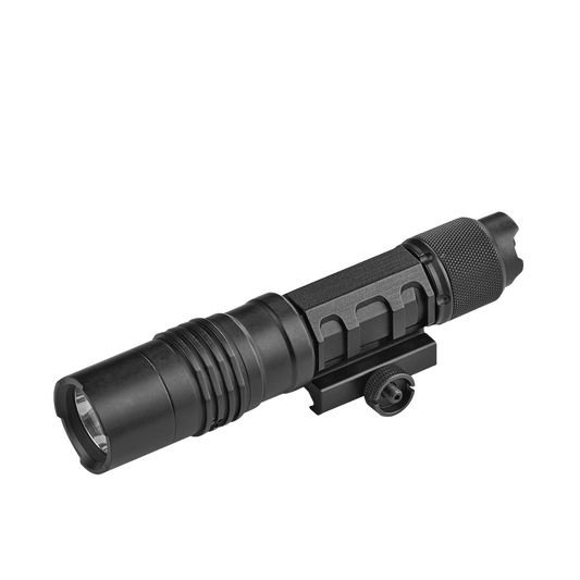 STRMLGHT PROTAC RAIL MOUNT HL-X LASR