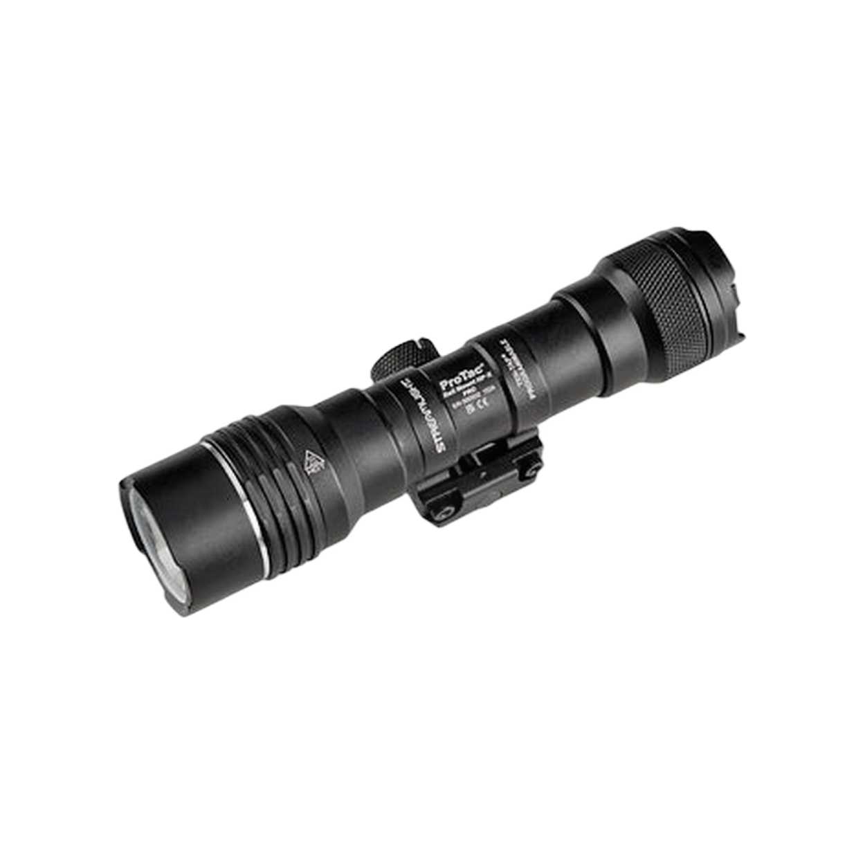 STRMLGHT PROTAC RAIL MOUNT HPX PRO