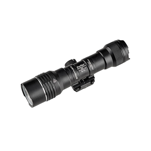STRMLGHT PROTAC RAIL MOUNT HPX PRO