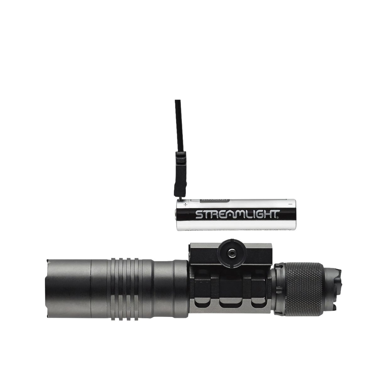 STRMLGHT PROTAC RL MNT HLX LASR USB