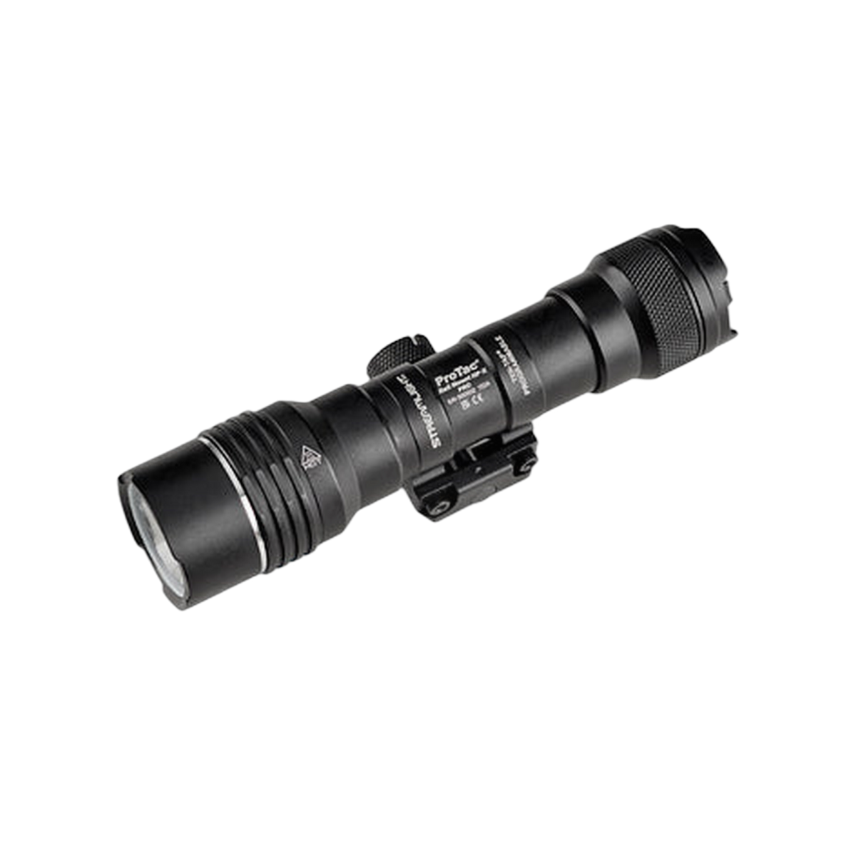 STRMLGHT PROTAC RL MNT HPX PRO SYSTM
