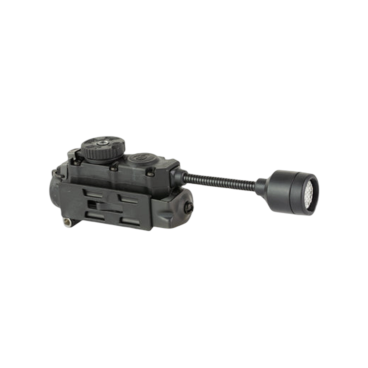 STRMLGHT SIDEWINDER STALK BLACK