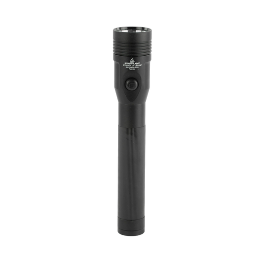 STRMLGHT STINGER DS LED HL AC SMART