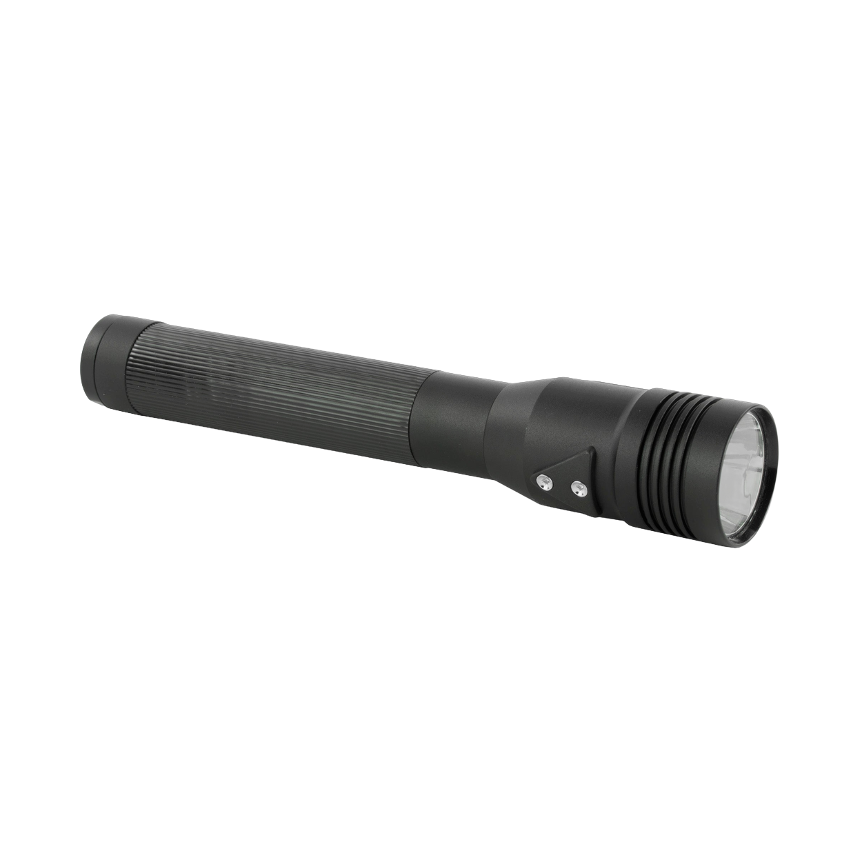 STRMLGHT STINGER DS LED HL AC SMART