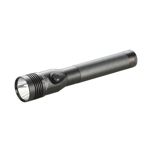 STRMLGHT STINGER DS LED HL W-AC/DC