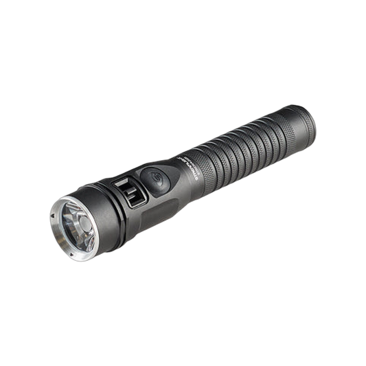STRMLGHT STRION 2020 W/AC/12V DC BK