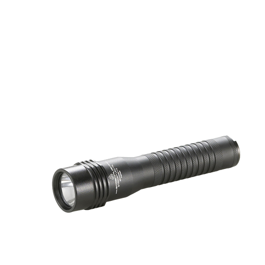 STRMLGHT STRION LED HL W-AC/DC