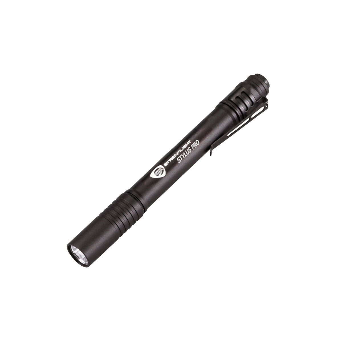STRMLGHT STYLUS PRO WHITE LED