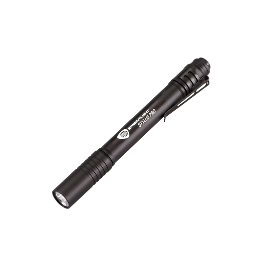 STRMLGHT STYLUS PRO WHITE LED