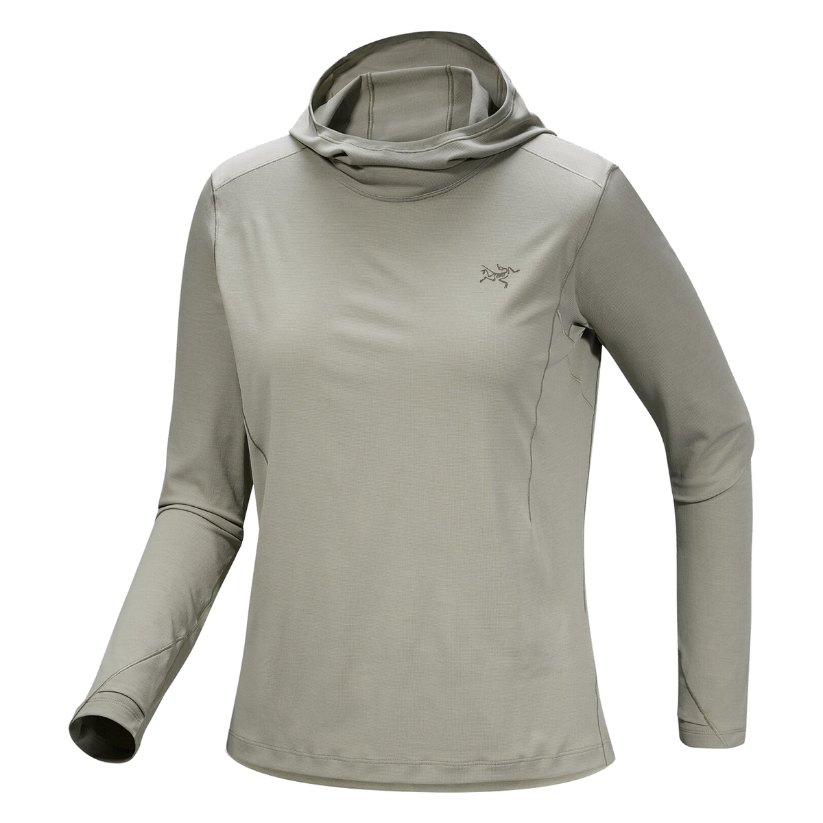 Arc'teryx PRO Sunna Hoody Women's