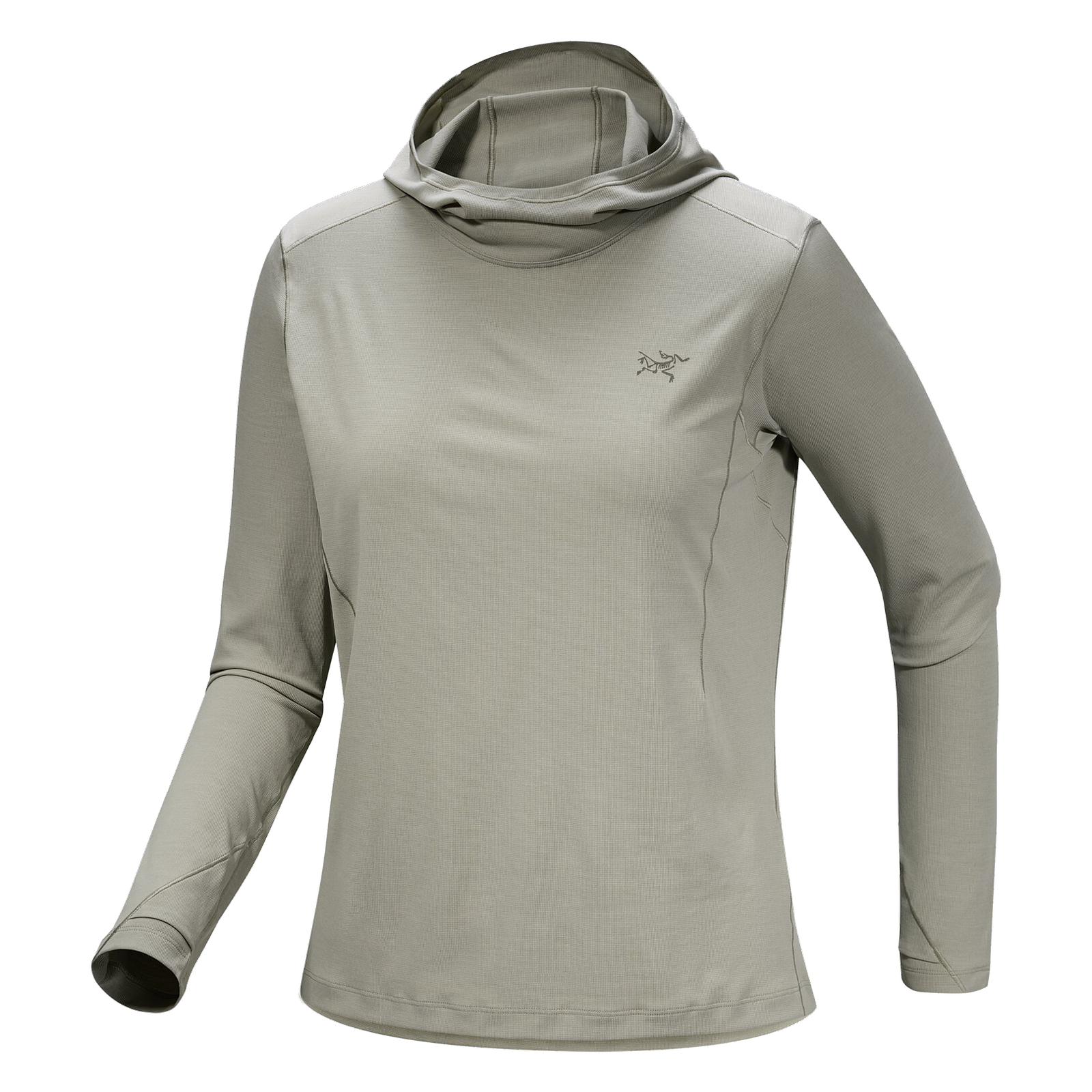 Arc'teryx PRO Sunna Hoody Women's