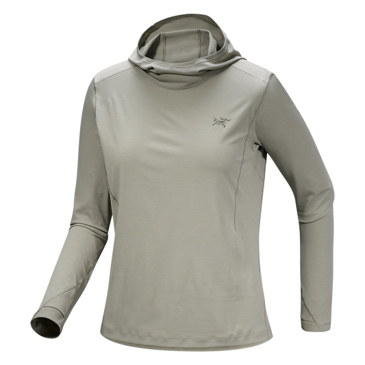 Arc'teryx PRO Sunna Hoody Women's
