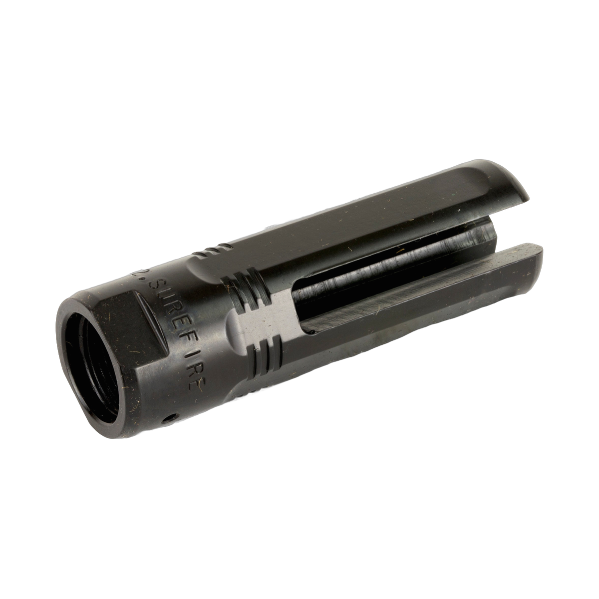 SUREFIRE 3 PRONG FH 7.62MM 5/8X24