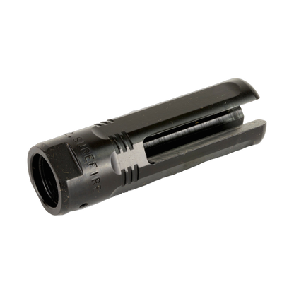 SUREFIRE 3 PRONG FH 7.62MM 5/8X24
