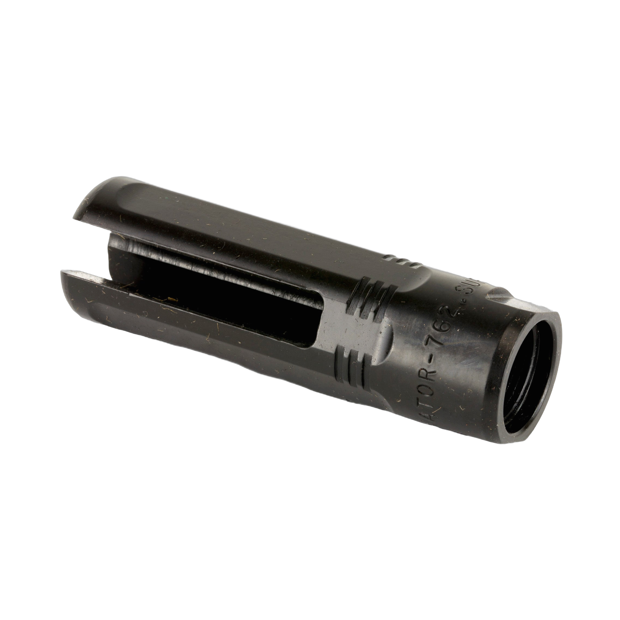 SUREFIRE 3 PRONG FH 7.62MM 5/8X24