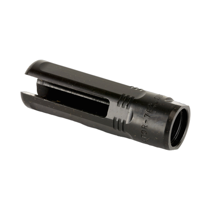 SUREFIRE 3 PRONG FH 7.62MM 5/8X24
