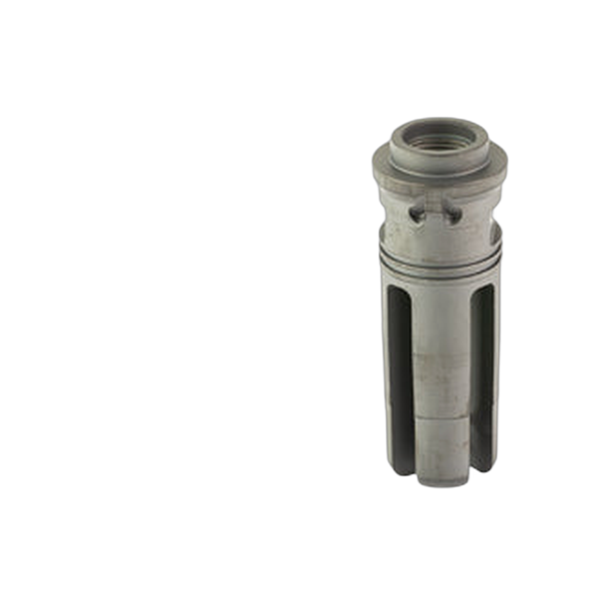 SUREFIRE 4 PRONG FH 5.56MM 1/2X28