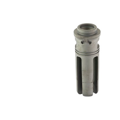 SUREFIRE 4 PRONG FH 5.56MM 1/2X28