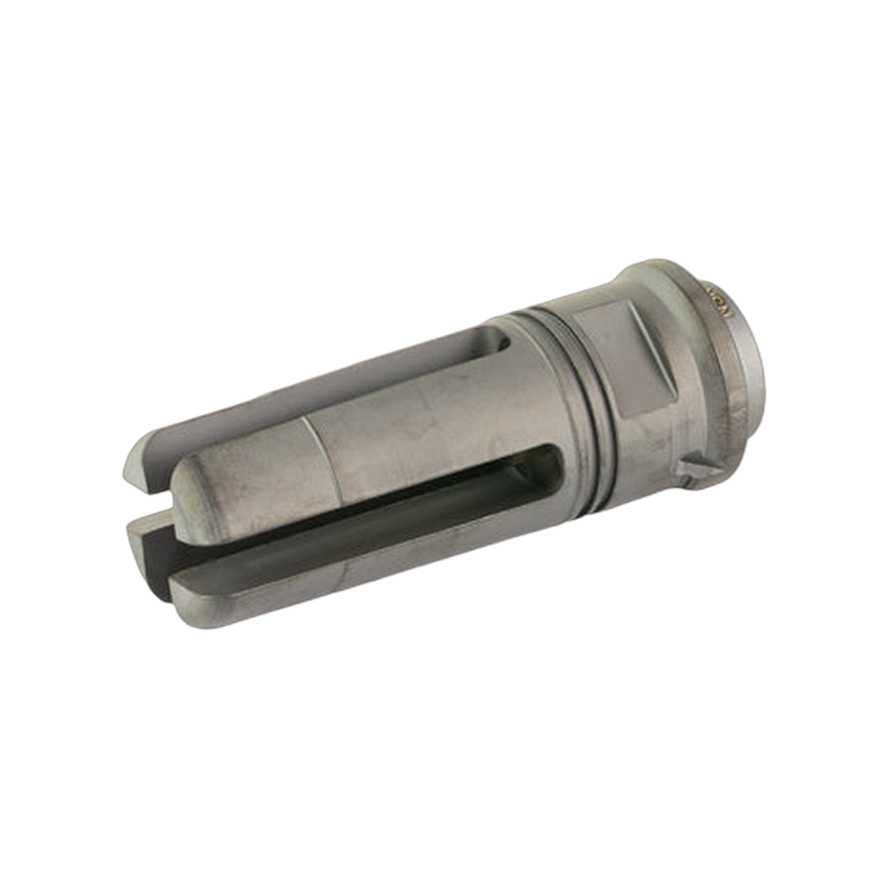 SUREFIRE 4 PRONG FH 5.56MM 1/2X28
