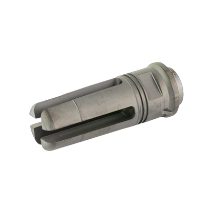 SUREFIRE 4 PRONG FH 5.56MM 1/2X28