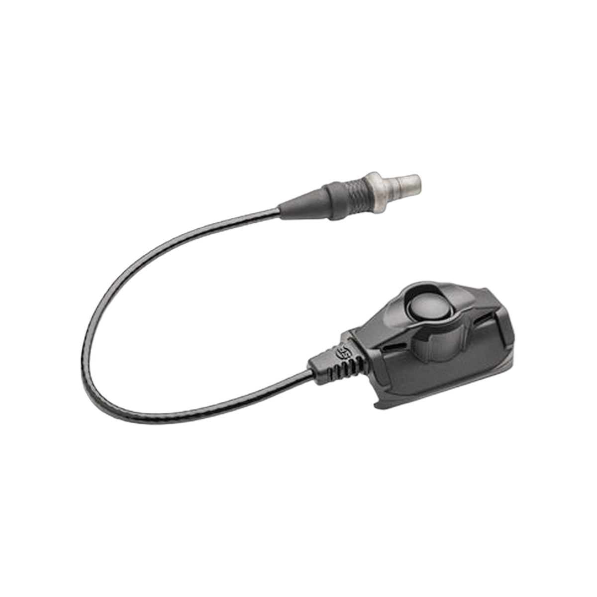 SUREFIRE COMPACT SWITCH PIC 7 BLK