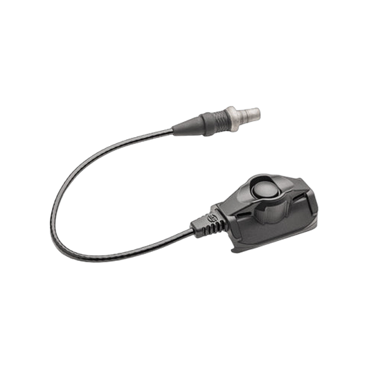 SUREFIRE COMPACT SWITCH PIC 9 BLK