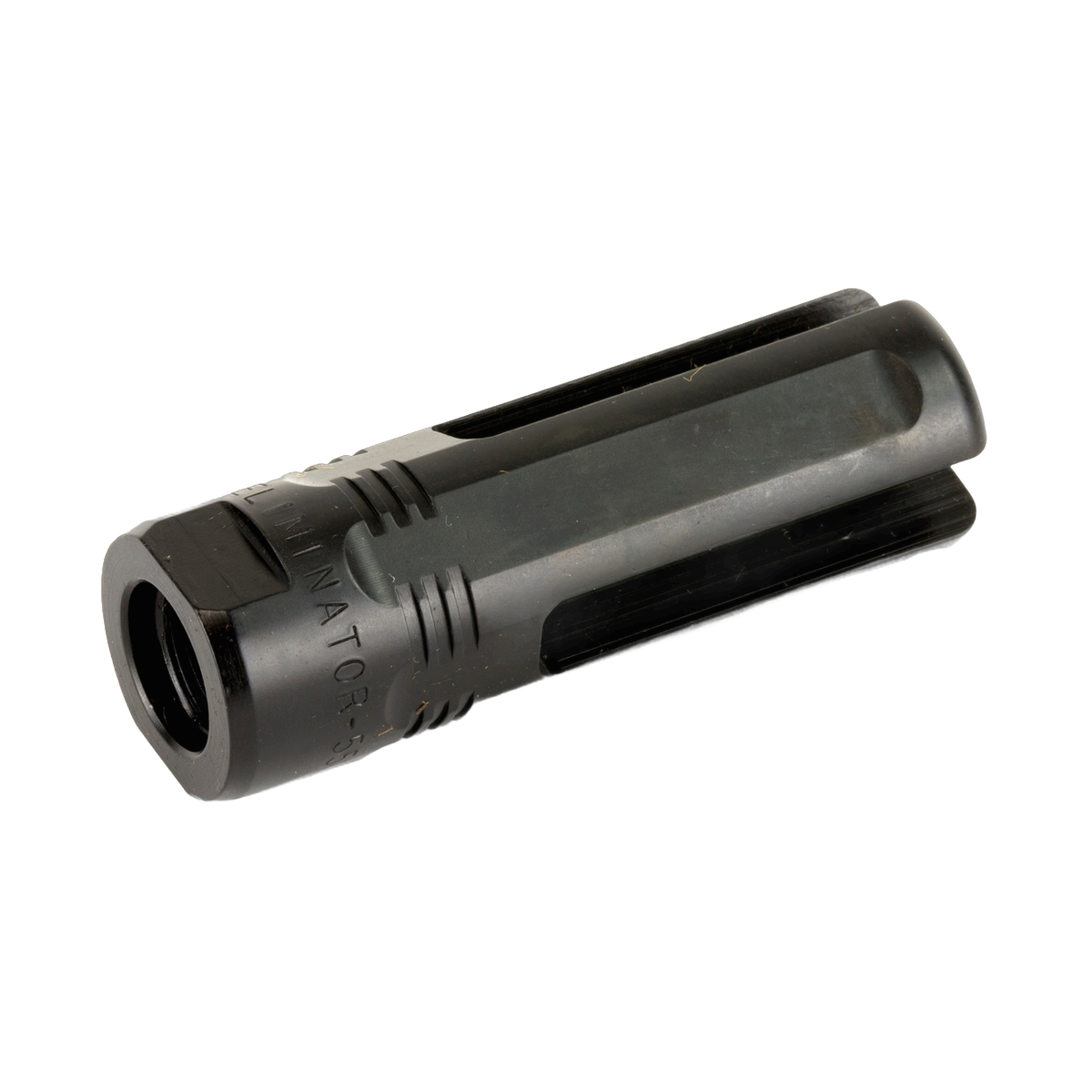 SUREFIRE ELIMINATOR FH 5.56MM 1/2X28