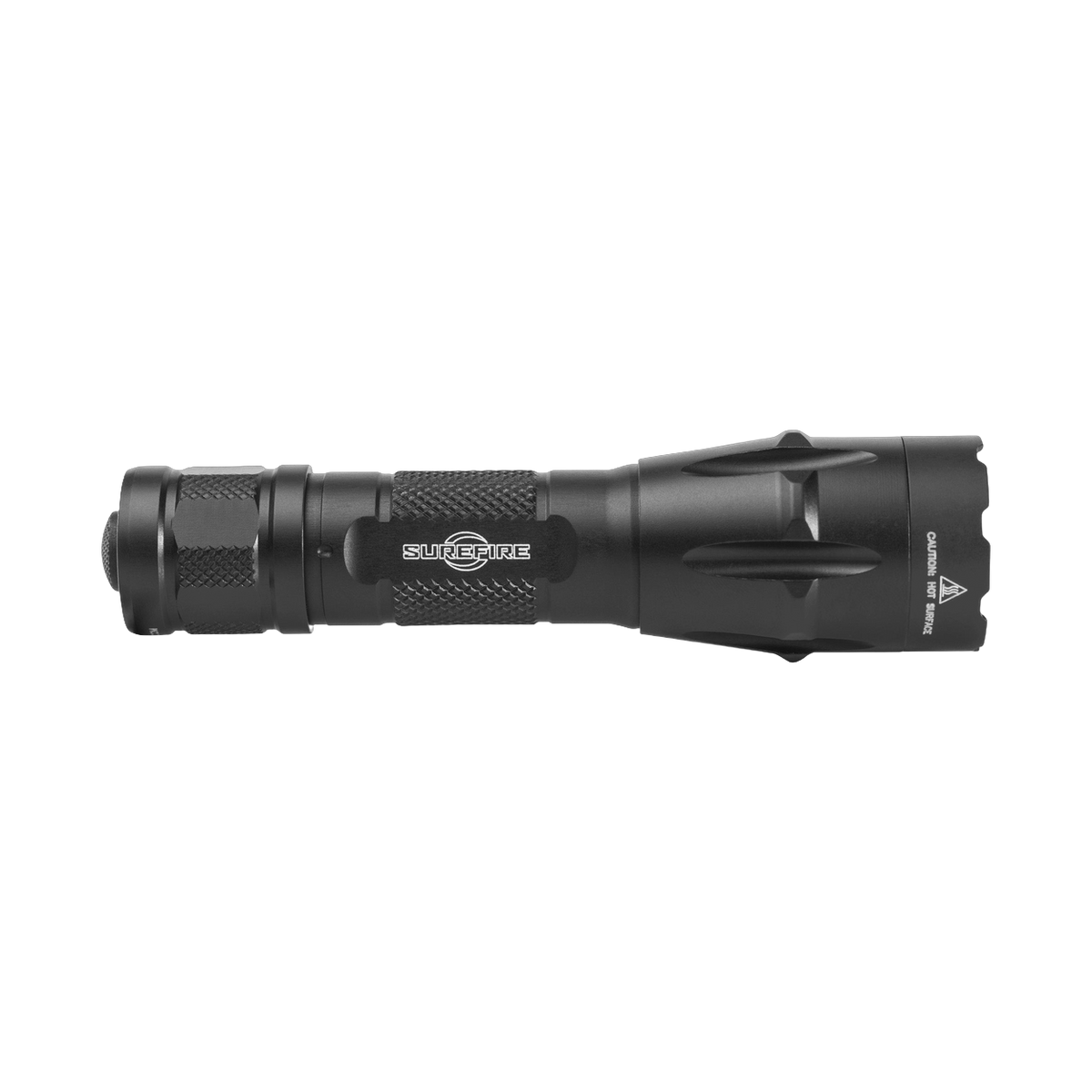 SUREFIRE FURY DLFL TAC BLK 1500LUM