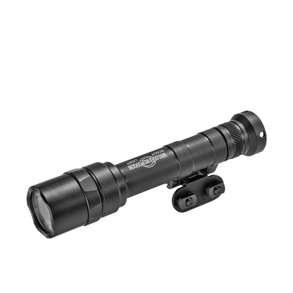 SUREFIRE M640U SCOUT PRO 1000LUM BK