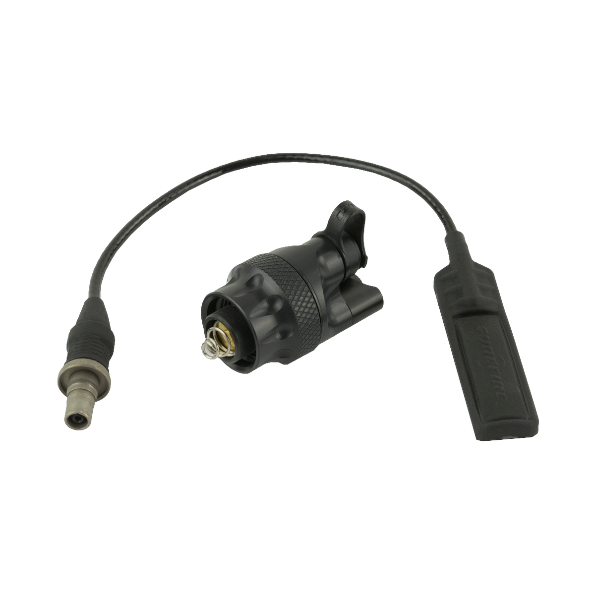 SUREFIRE M6XX SW/TAIL CAP 7 CABLE