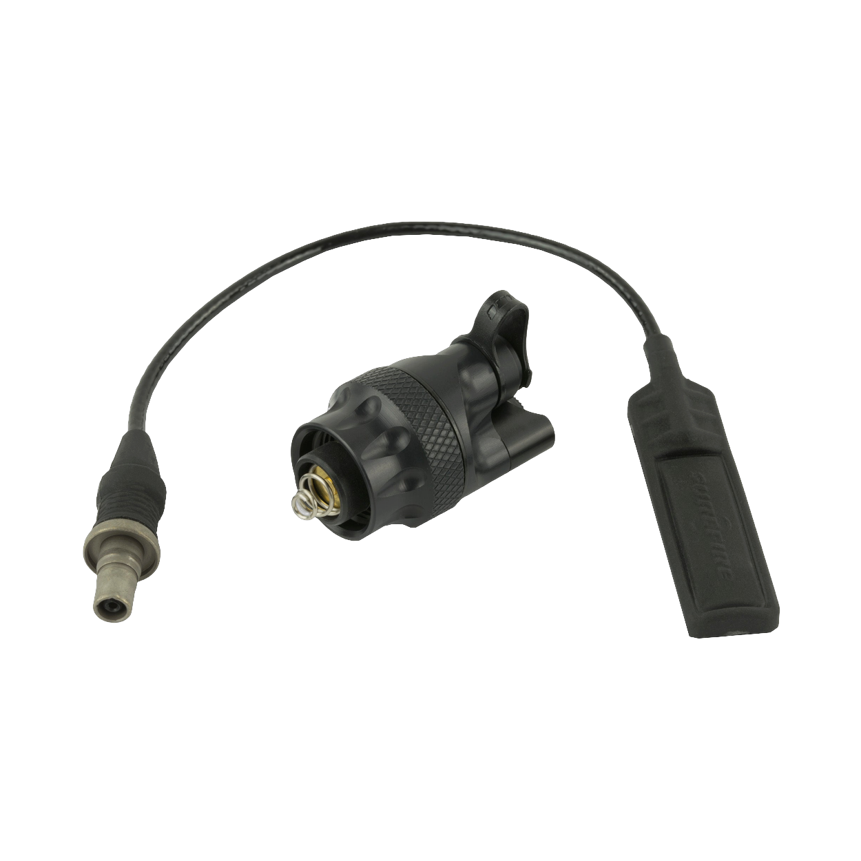 SUREFIRE M6XX SW/TAIL CAP 7 CABLE