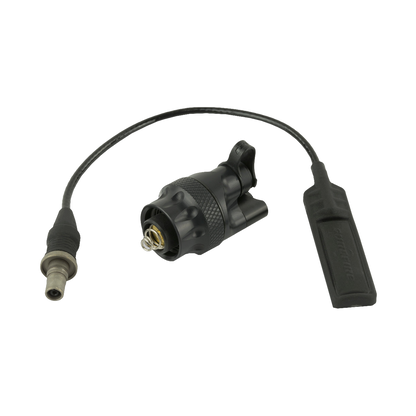 SUREFIRE M6XX SW/TAIL CAP 7 CABLE