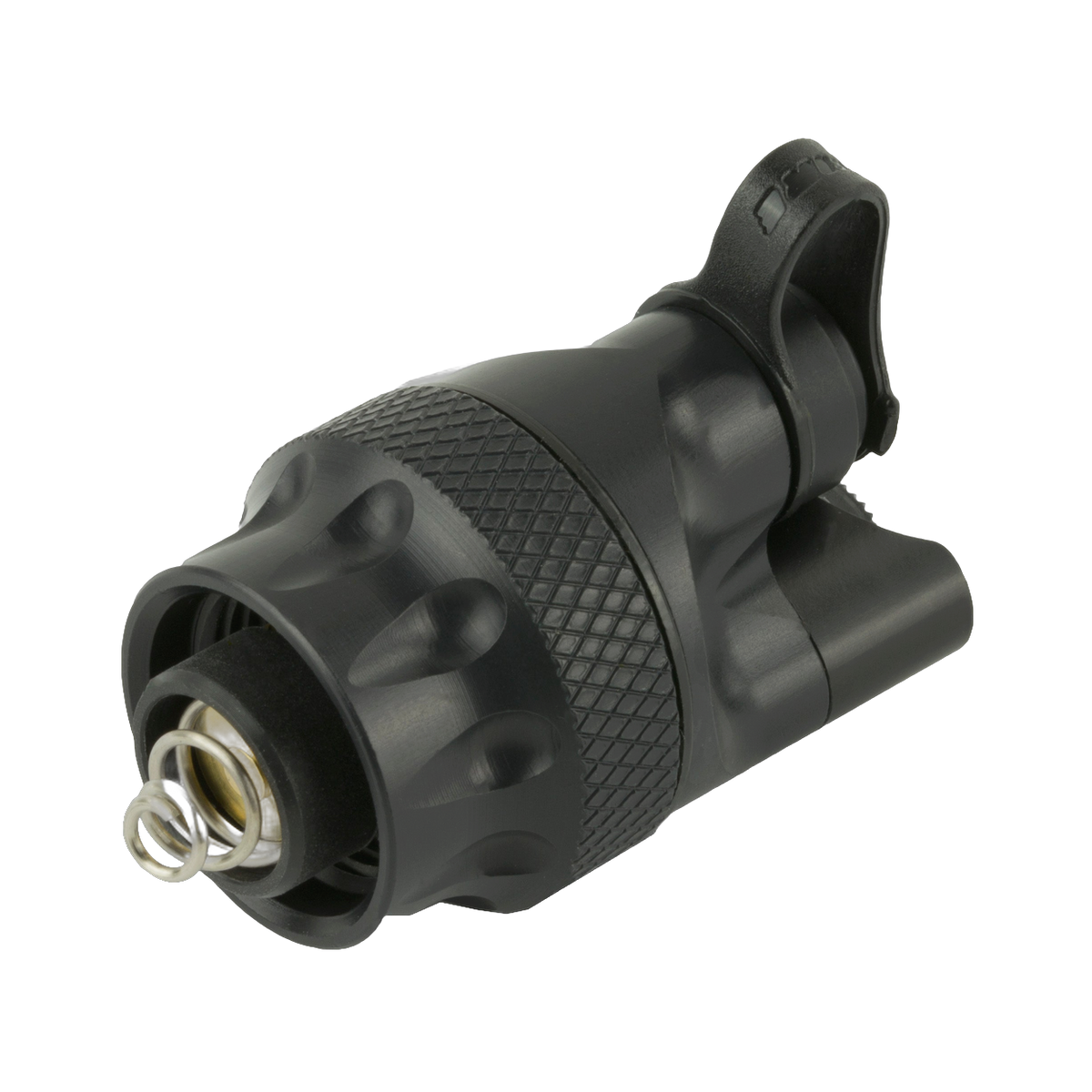 SUREFIRE M6XX SW/TAIL CAP 7 CABLE