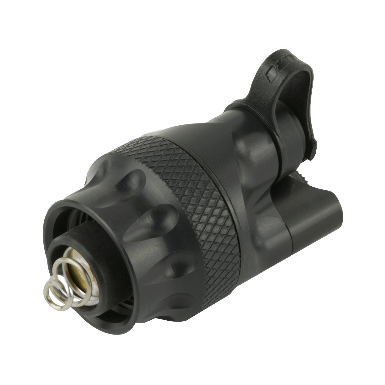 SUREFIRE M6XX SW/TAIL CAP 7 CABLE