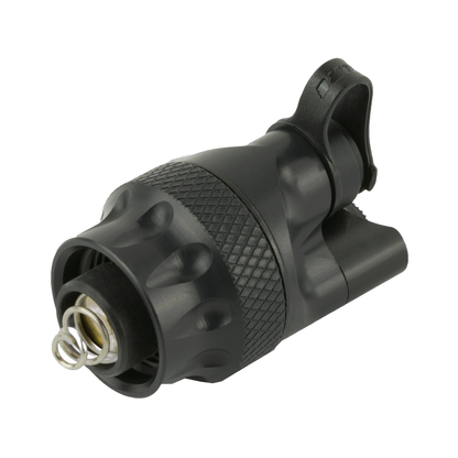 SUREFIRE M6XX SW/TAIL CAP 7 CABLE