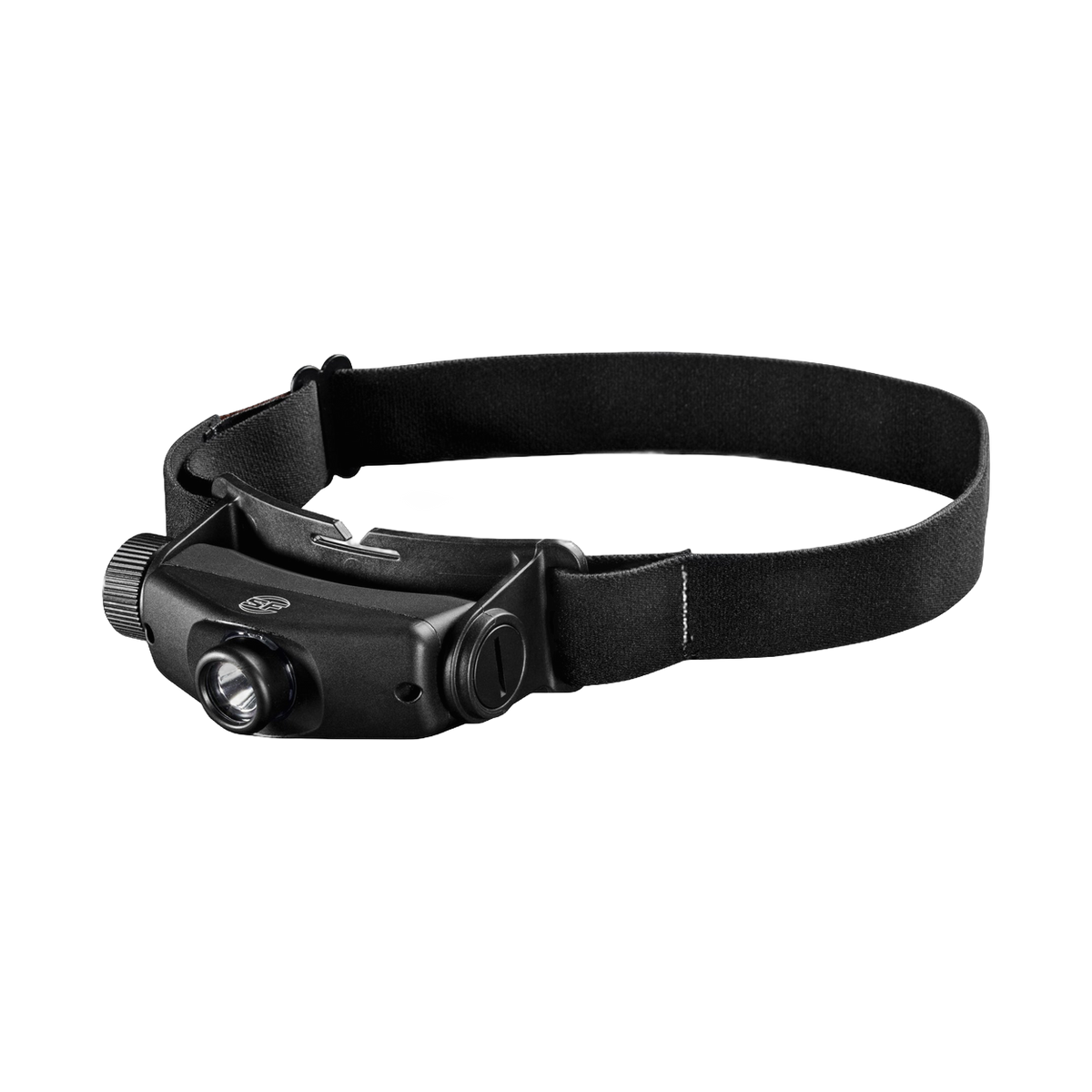 SUREFIRE MAXIMUS HL-BLK 1000 LM-LED
