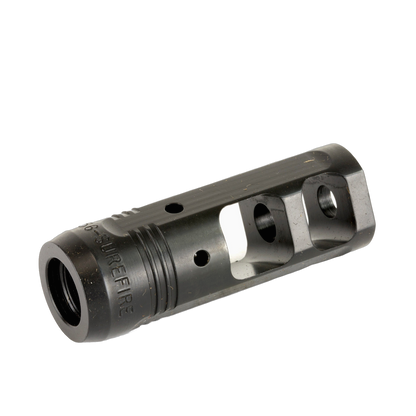 SUREFIRE PROCOMP MB 5.56MM 1/2X28