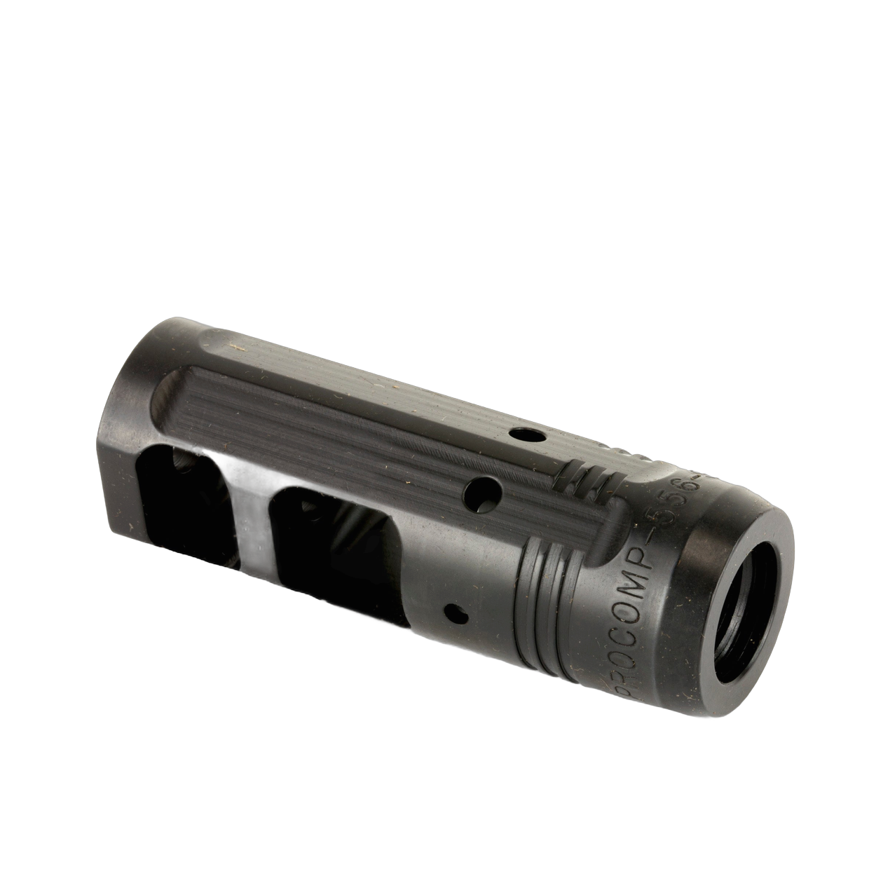 SUREFIRE PROCOMP MB 5.56MM 1/2X28