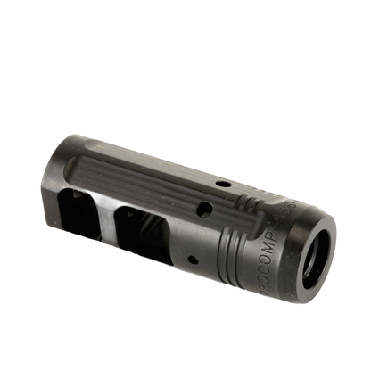 SUREFIRE PROCOMP MB 5.56MM 1/2X28
