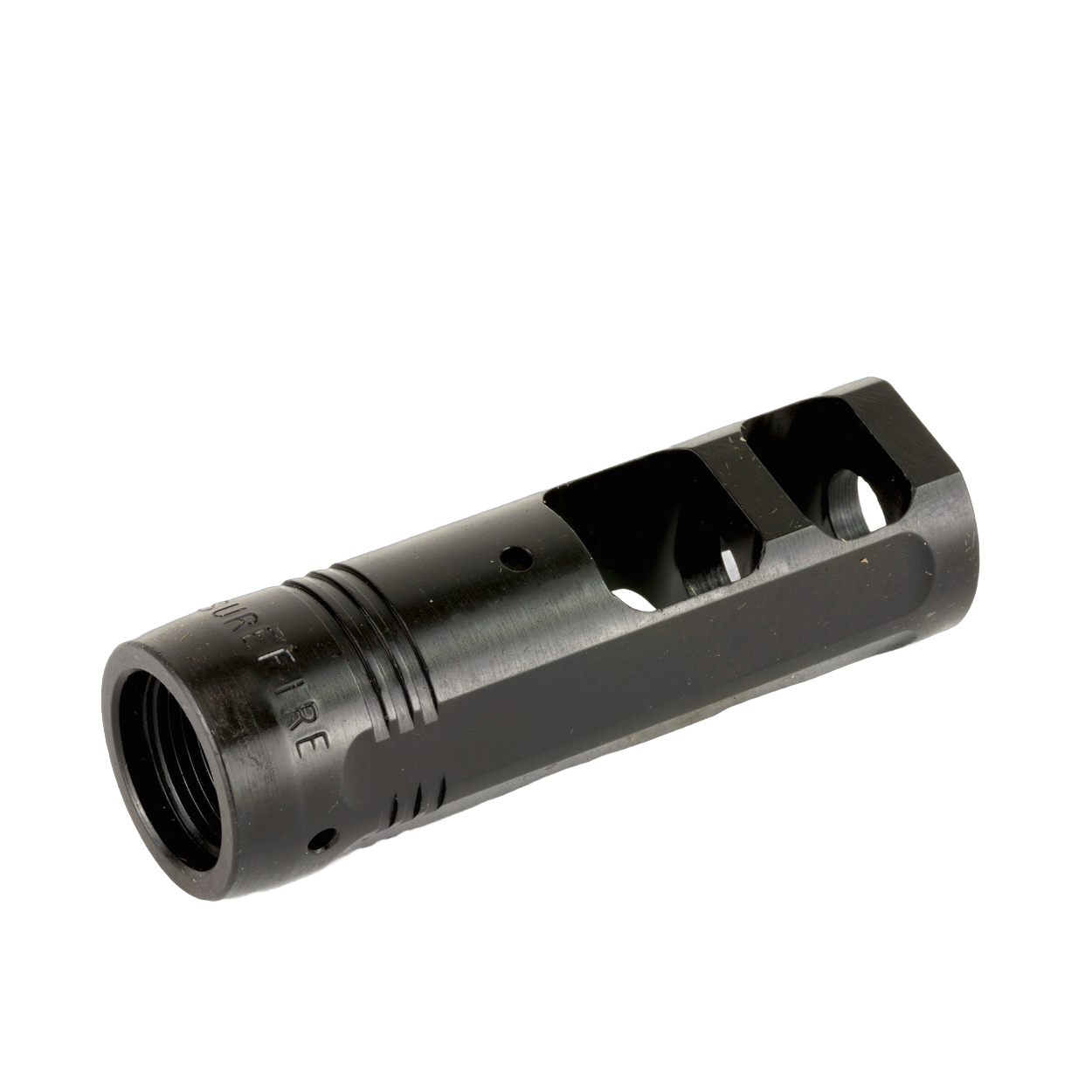 SUREFIRE PROCOMP MB 7.62MM 5/8X24