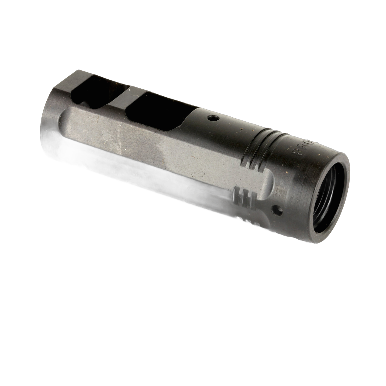 SUREFIRE PROCOMP MB 7.62MM 5/8X24