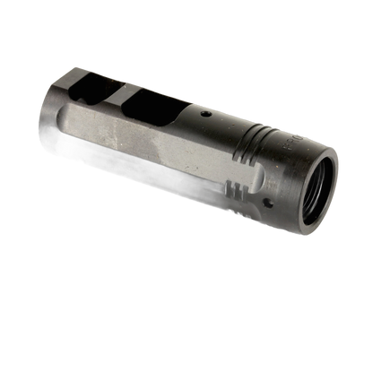 SUREFIRE PROCOMP MB 7.62MM 5/8X24