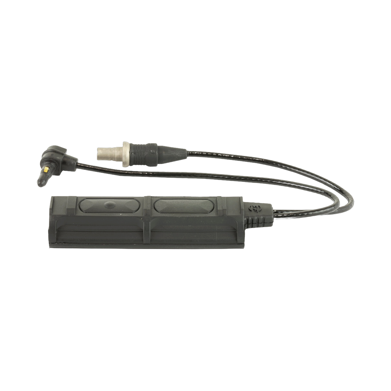 SUREFIRE RAIL PRSSR SWITCH 2PLUG 7
