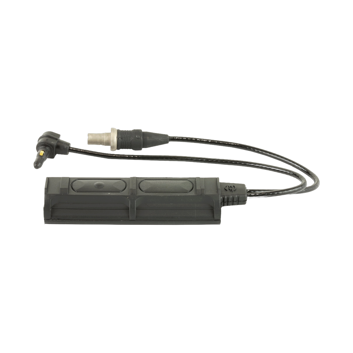 SUREFIRE RAIL PRSSR SWITCH 2PLUG 7