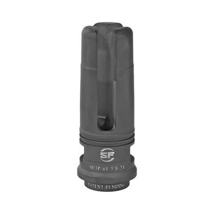SUREFIRE SOCOM FH 6.8SPC 5/8X24