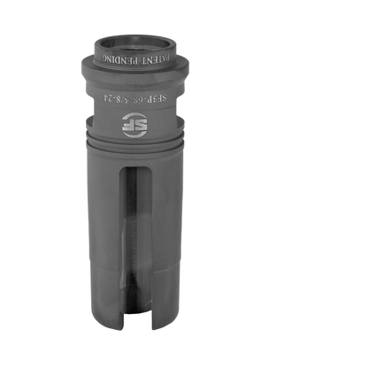 SUREFIRE SOCOM FH 6.8SPC 5/8X24
